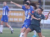 UE Figueres - RCD Espanyol  UE Figueres - RCD Espanyol : UE Figueres<br>RCD Espanyol