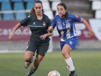 UE Figueres - RCD Espanyol  UE Figueres - RCD Espanyol : UE Figueres<br>RCD Espanyol