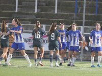 UE Figueres - RCD Espanyol  UE Figueres - RCD Espanyol : UE Figueres<br>RCD Espanyol