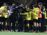 F.C. Sparta Heestert -KWSC Lauwe  Championnat U21 : F.C. Sparta Heestert<br>KWSC Lauwe<br>Heestert<br>Lauwe