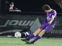 F.C. Sparta Heestert -KWSC Lauwe  Championnat U21 : F.C. Sparta Heestert<br>KWSC Lauwe<br>Heestert<br>Lauwe