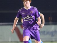 F.C. Sparta Heestert -KWSC Lauwe  Championnat U21 : F.C. Sparta Heestert<br>KWSC Lauwe<br>Heestert<br>Lauwe