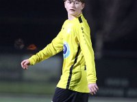 F.C. Sparta Heestert -KWSC Lauwe  Championnat U21 : F.C. Sparta Heestert<br>KWSC Lauwe<br>Heestert<br>Lauwe