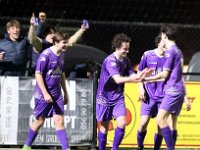 F.C. Sparta Heestert -KWSC Lauwe  Championnat U21 : F.C. Sparta Heestert<br>KWSC Lauwe<br>Heestert<br>Lauwe