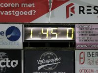 F.C. Sparta Heestert -KWSC Lauwe  Championnat U21 : F.C. Sparta Heestert<br>KWSC Lauwe<br>Heestert<br>Lauwe