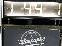 F.C. Sparta Heestert -KWSC Lauwe  Championnat U21 : F.C. Sparta Heestert<br>KWSC Lauwe<br>Heestert<br>Lauwe