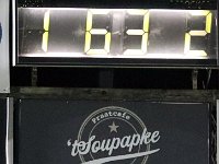 F.C. Sparta Heestert -KWSC Lauwe  Championnat U21 : F.C. Sparta Heestert<br>KWSC Lauwe<br>Heestert<br>Lauwe