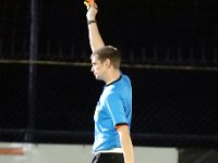 F.C. Sparta Heestert -KWSC Lauwe  Championnat U21 : F.C. Sparta Heestert<br>KWSC Lauwe<br>Heestert<br>Lauwe