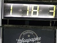 F.C. Sparta Heestert -KWSC Lauwe  Championnat U21 : F.C. Sparta Heestert<br>KWSC Lauwe<br>Heestert<br>Lauwe