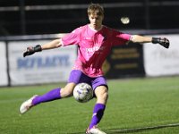 F.C. Sparta Heestert -KWSC Lauwe  Championnat U21 : F.C. Sparta Heestert<br>KWSC Lauwe<br>Heestert<br>Lauwe