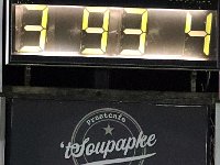 F.C. Sparta Heestert -KWSC Lauwe  Championnat U21 : F.C. Sparta Heestert<br>KWSC Lauwe<br>Heestert<br>Lauwe