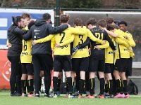 KFC Aalbeke Sport-KWSC Lauwe