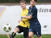 KFC Aalbeke Sport - KWSC Lauwe  Championnat U21 : KFC Aalbeke Sport<br>KWSC Lauwe<br>Lauwe<br>Aalbeke