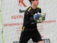 KFC Aalbeke Sport - KWSC Lauwe  Championnat U21 : KFC Aalbeke Sport<br>KWSC Lauwe<br>Lauwe<br>Aalbeke