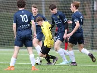 KFC Aalbeke Sport - KWSC Lauwe  Championnat U21 : KFC Aalbeke Sport<br>KWSC Lauwe<br>Lauwe<br>Aalbeke