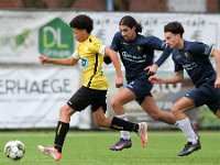 KFC Aalbeke Sport - KWSC Lauwe  Championnat U21 : KFC Aalbeke Sport<br>KWSC Lauwe<br>Lauwe<br>Aalbeke