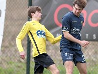 KFC Aalbeke Sport - KWSC Lauwe  Championnat U21 : KFC Aalbeke Sport<br>KWSC Lauwe<br>Lauwe<br>Aalbeke