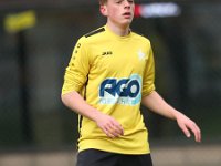 KFC Aalbeke Sport - KWSC Lauwe  Championnat U21 : KFC Aalbeke Sport<br>KWSC Lauwe<br>Lauwe<br>Aalbeke