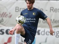 KFC Aalbeke Sport - KWSC Lauwe  Championnat U21 : KFC Aalbeke Sport<br>KWSC Lauwe<br>Lauwe<br>Aalbeke