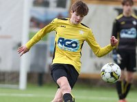 KFC Aalbeke Sport - KWSC Lauwe  Championnat U21 : KFC Aalbeke Sport<br>KWSC Lauwe<br>Lauwe<br>Aalbeke