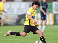 KFC Aalbeke Sport - KWSC Lauwe  Championnat U21 : KFC Aalbeke Sport<br>KWSC Lauwe<br>Lauwe<br>Aalbeke