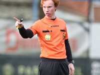 KFC Aalbeke Sport - KWSC Lauwe  Championnat U21 : KFC Aalbeke Sport<br>KWSC Lauwe<br>Lauwe<br>Aalbeke