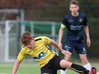 KFC Aalbeke Sport - KWSC Lauwe  Championnat U21 : KFC Aalbeke Sport<br>KWSC Lauwe<br>Lauwe<br>Aalbeke