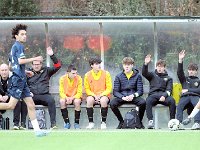 KFC Aalbeke Sport - KWSC Lauwe  Championnat U21 : KFC Aalbeke Sport<br>KWSC Lauwe<br>Lauwe<br>Aalbeke