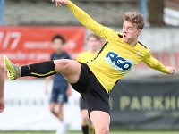 KFC Aalbeke Sport - KWSC Lauwe  Championnat U21 : KFC Aalbeke Sport<br>KWSC Lauwe<br>Lauwe<br>Aalbeke