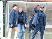 KFC Aalbeke Sport - KWSC Lauwe  Championnat U21 : KFC Aalbeke Sport<br>KWSC Lauwe<br>Lauwe<br>Aalbeke