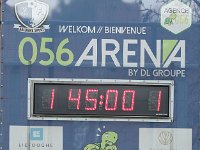 KFC Aalbeke Sport - KWSC Lauwe  Championnat U21 : KFC Aalbeke Sport<br>KWSC Lauwe<br>Lauwe<br>Aalbeke