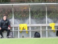 KFC Aalbeke Sport - KWSC Lauwe  Championnat U21 : KFC Aalbeke Sport<br>KWSC Lauwe<br>Lauwe<br>Aalbeke