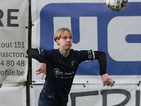KFC Aalbeke Sport - KWSC Lauwe  Championnat U21 : KFC Aalbeke Sport<br>KWSC Lauwe<br>Lauwe<br>Aalbeke