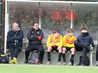 KFC Aalbeke Sport - KWSC Lauwe  Championnat U21 : KFC Aalbeke Sport<br>KWSC Lauwe<br>Lauwe<br>Aalbeke