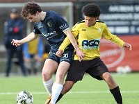 KFC Aalbeke Sport - KWSC Lauwe  Championnat U21 : KFC Aalbeke Sport<br>KWSC Lauwe<br>Lauwe<br>Aalbeke