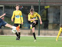 KFC Aalbeke Sport - KWSC Lauwe  Championnat U21 : KFC Aalbeke Sport<br>KWSC Lauwe<br>Lauwe<br>Aalbeke