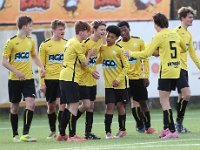 KFC Aalbeke Sport - KWSC Lauwe  Championnat U21 : KFC Aalbeke Sport<br>KWSC Lauwe<br>Lauwe<br>Aalbeke