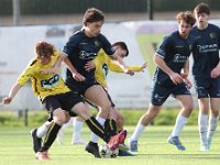 KFC Aalbeke Sport - KWSC Lauwe  Championnat U21 : KFC Aalbeke Sport<br>KWSC Lauwe<br>Lauwe<br>Aalbeke