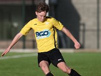 KFC Aalbeke Sport - KWSC Lauwe  Championnat U21 : KFC Aalbeke Sport<br>KWSC Lauwe<br>Lauwe<br>Aalbeke