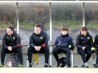 KFC Aalbeke Sport - KWSC Lauwe  Championnat U21 : KFC Aalbeke Sport<br>KWSC Lauwe<br>Lauwe<br>Aalbeke