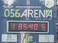 KFC Aalbeke Sport - KWSC Lauwe  Championnat U21 : KFC Aalbeke Sport<br>KWSC Lauwe<br>Lauwe<br>Aalbeke