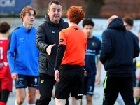 KFC Aalbeke Sport - KWSC Lauwe  Championnat U21 : KFC Aalbeke Sport<br>KWSC Lauwe<br>Lauwe<br>Aalbeke