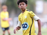KFC Meulebeke - KWSC Lauwe  Amical : Football<br>Muelebeke<br>Lauwe<br>U17<br>Amical