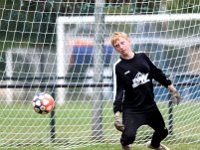 KFC Meulebeke - KWSC Lauwe  Amical : Football<br>Muelebeke<br>Lauwe<br>U17<br>Amical