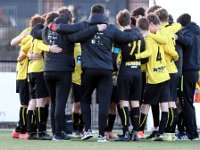 KWSC Lauwe- Jong Vijve  Championnat U21B : KWSC Lauwe<br>Jong Vijve<br>Lauwe