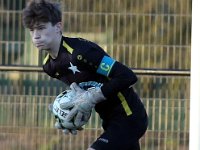 KWSC Lauwe- Jong Vijve  Championnat U21B : KWSC Lauwe<br>Jong Vijve<br>Lauwe