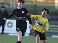 KWSC Lauwe- Jong Vijve  Championnat U21B : KWSC Lauwe<br>Jong Vijve<br>Lauwe