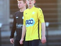 KWSC Lauwe- Jong Vijve  Championnat U21B : KWSC Lauwe<br>Jong Vijve<br>Lauwe