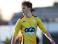 KWSC Lauwe- Jong Vijve  Championnat U21B : KWSC Lauwe<br>Jong Vijve<br>Lauwe