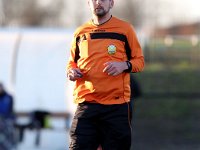 KWSC Lauwe- Jong Vijve  Championnat U21B : KWSC Lauwe<br>Jong Vijve<br>Lauwe